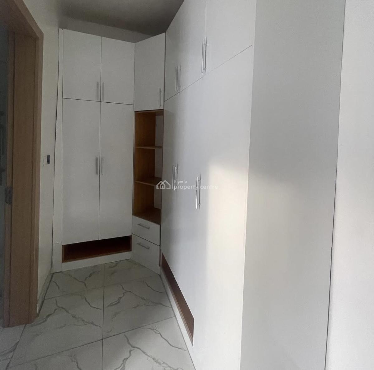 4 Bedroom  Terrace Duplex, Orchid, Lekki, Lagos, Terraced Duplex for Rent