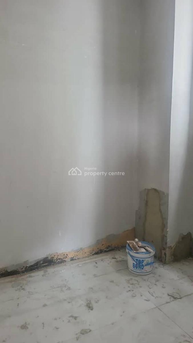 N4b Ikoyi Luxurious Duplex with Swimming Pool, Elevator & Cinema, Banana Island, Ikoyi, Lagos, Detached Duplex for Sale