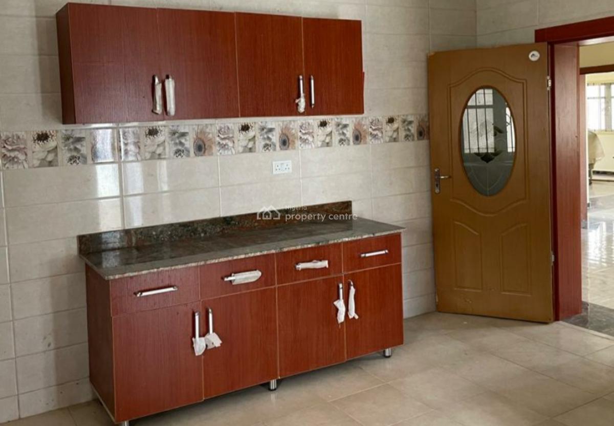 5bedroom Detached Duplex + Bq + 2bedroom Bungalow at The Back, Ocean Bay Estate  Off Orchid Road, Lekki, Lagos, Detached Duplex for Sale