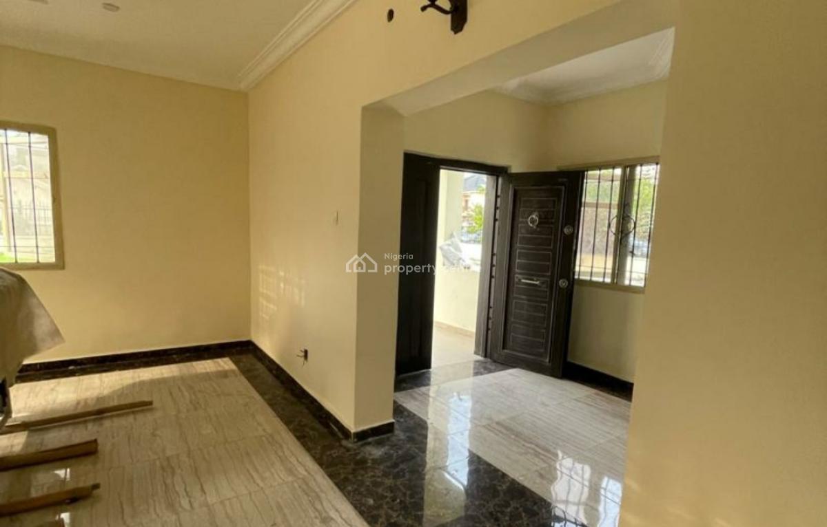 5bedroom Detached Duplex + Bq + 2bedroom Bungalow at The Back, Ocean Bay Estate  Off Orchid Road, Lekki, Lagos, Detached Duplex for Sale