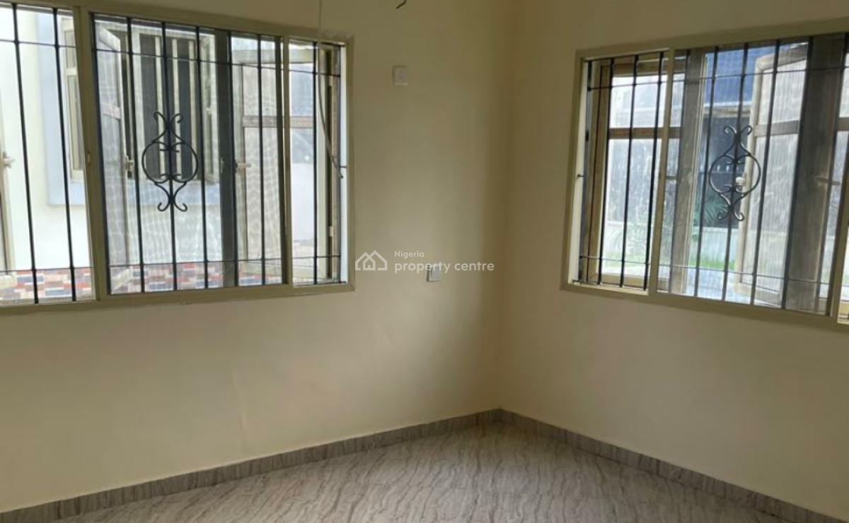 5bedroom Detached Duplex + Bq + 2bedroom Bungalow at The Back, Ocean Bay Estate  Off Orchid Road, Lekki, Lagos, Detached Duplex for Sale