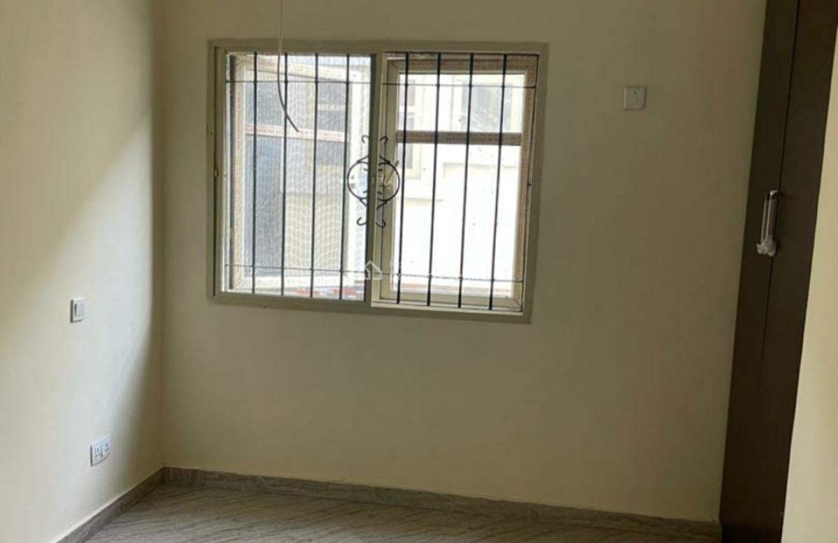 5bedroom Detached Duplex + Bq + 2bedroom Bungalow at The Back, Ocean Bay Estate  Off Orchid Road, Lekki, Lagos, Detached Duplex for Sale