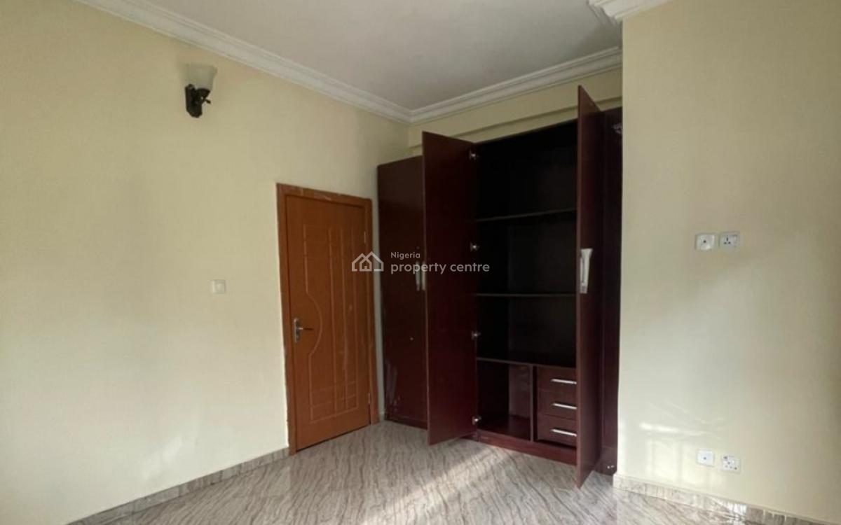 5bedroom Detached Duplex + Bq + 2bedroom Bungalow at The Back, Ocean Bay Estate  Off Orchid Road, Lekki, Lagos, Detached Duplex for Sale