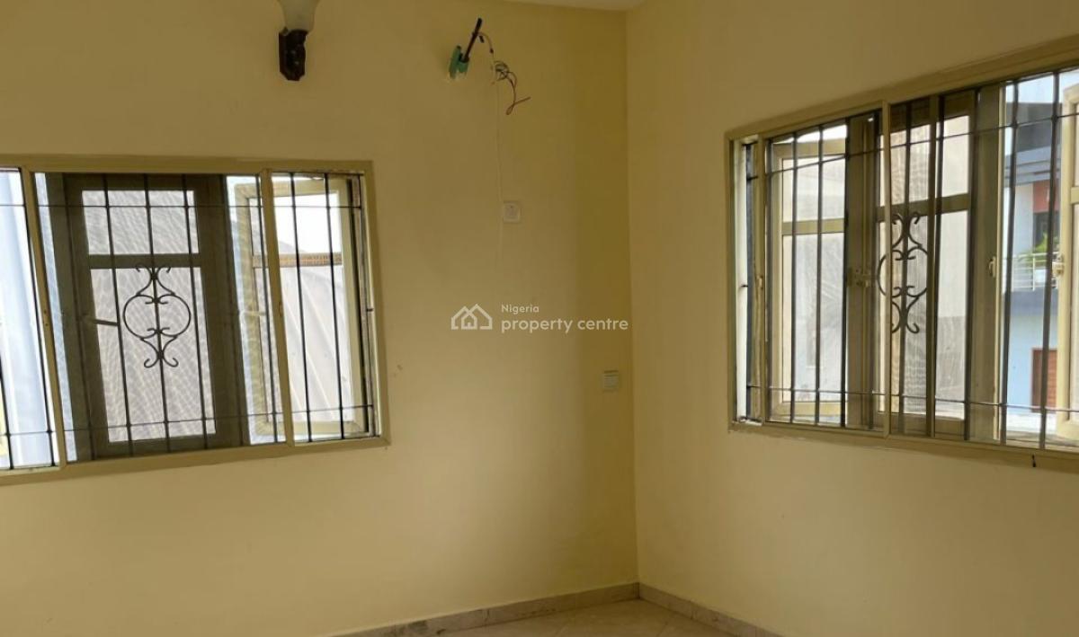 5bedroom Detached Duplex + Bq + 2bedroom Bungalow at The Back, Ocean Bay Estate  Off Orchid Road, Lekki, Lagos, Detached Duplex for Sale