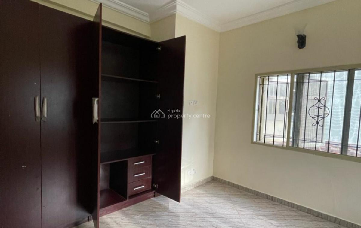 5bedroom Detached Duplex + Bq + 2bedroom Bungalow at The Back, Ocean Bay Estate  Off Orchid Road, Lekki, Lagos, Detached Duplex for Sale