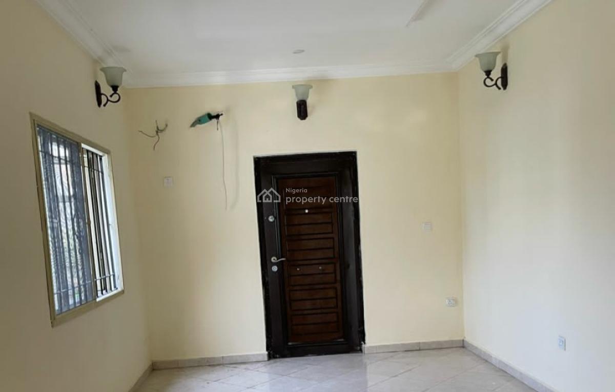 5bedroom Detached Duplex + Bq + 2bedroom Bungalow at The Back, Ocean Bay Estate  Off Orchid Road, Lekki, Lagos, Detached Duplex for Sale