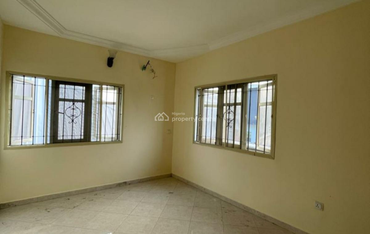 5bedroom Detached Duplex + Bq + 2bedroom Bungalow at The Back, Ocean Bay Estate  Off Orchid Road, Lekki, Lagos, Detached Duplex for Sale