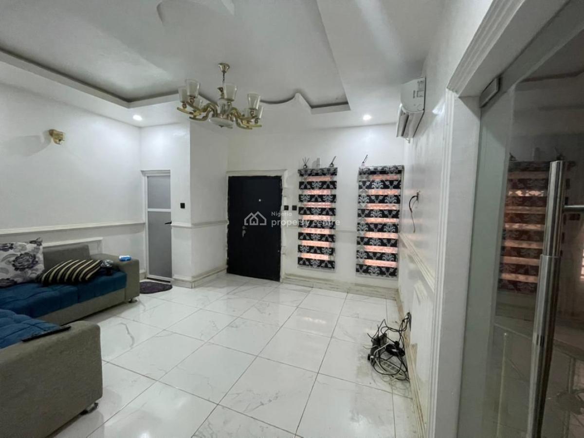 5 Bedroom Bungalow, Amagba Gra, Benin, Oredo, Edo, House for Sale