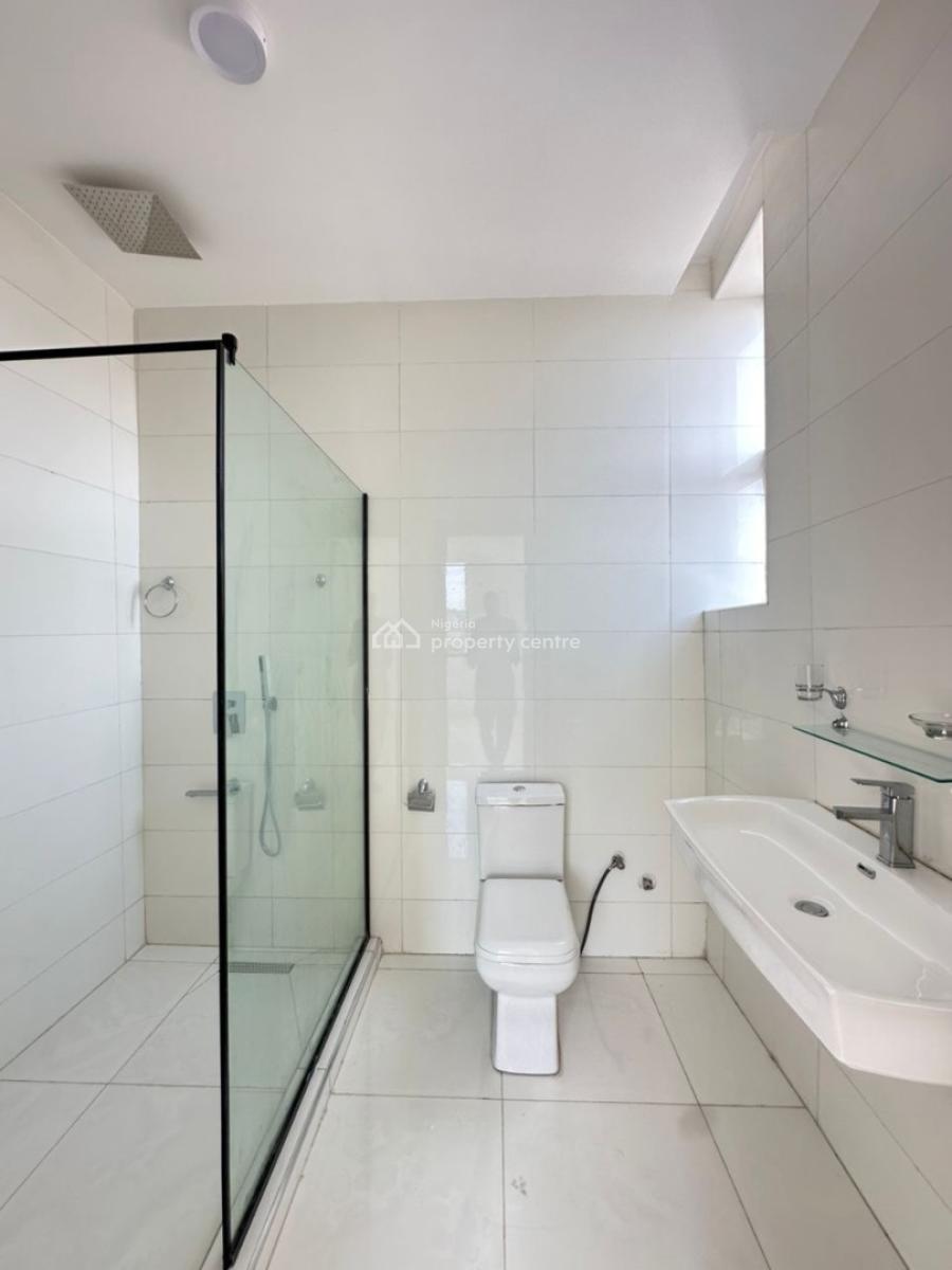 Gorgeous 2bedroom Apartment, Oniru, Victoria Island (vi), Lagos, Flat / Apartment for Sale