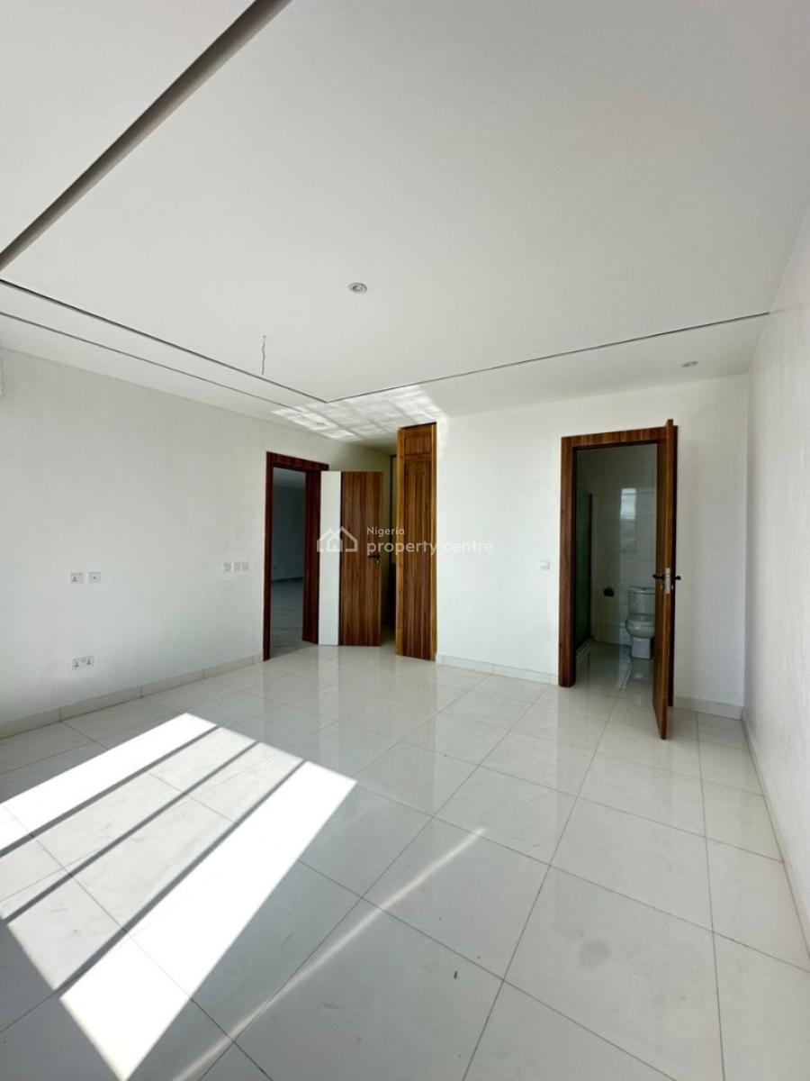 Gorgeous 2bedroom Apartment, Oniru, Victoria Island (vi), Lagos, Flat / Apartment for Sale