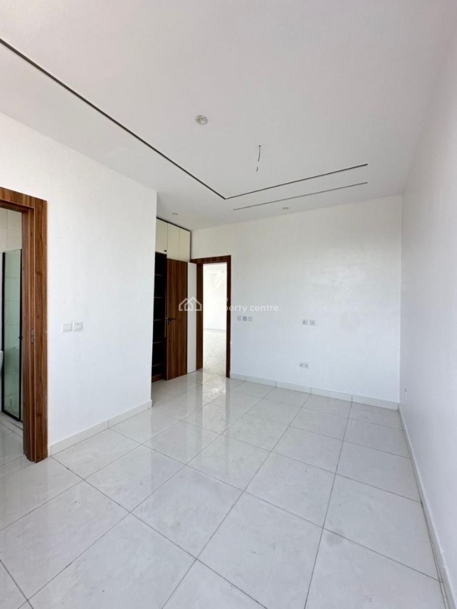 Gorgeous 2bedroom Apartment, Oniru, Victoria Island (vi), Lagos, Flat / Apartment for Sale