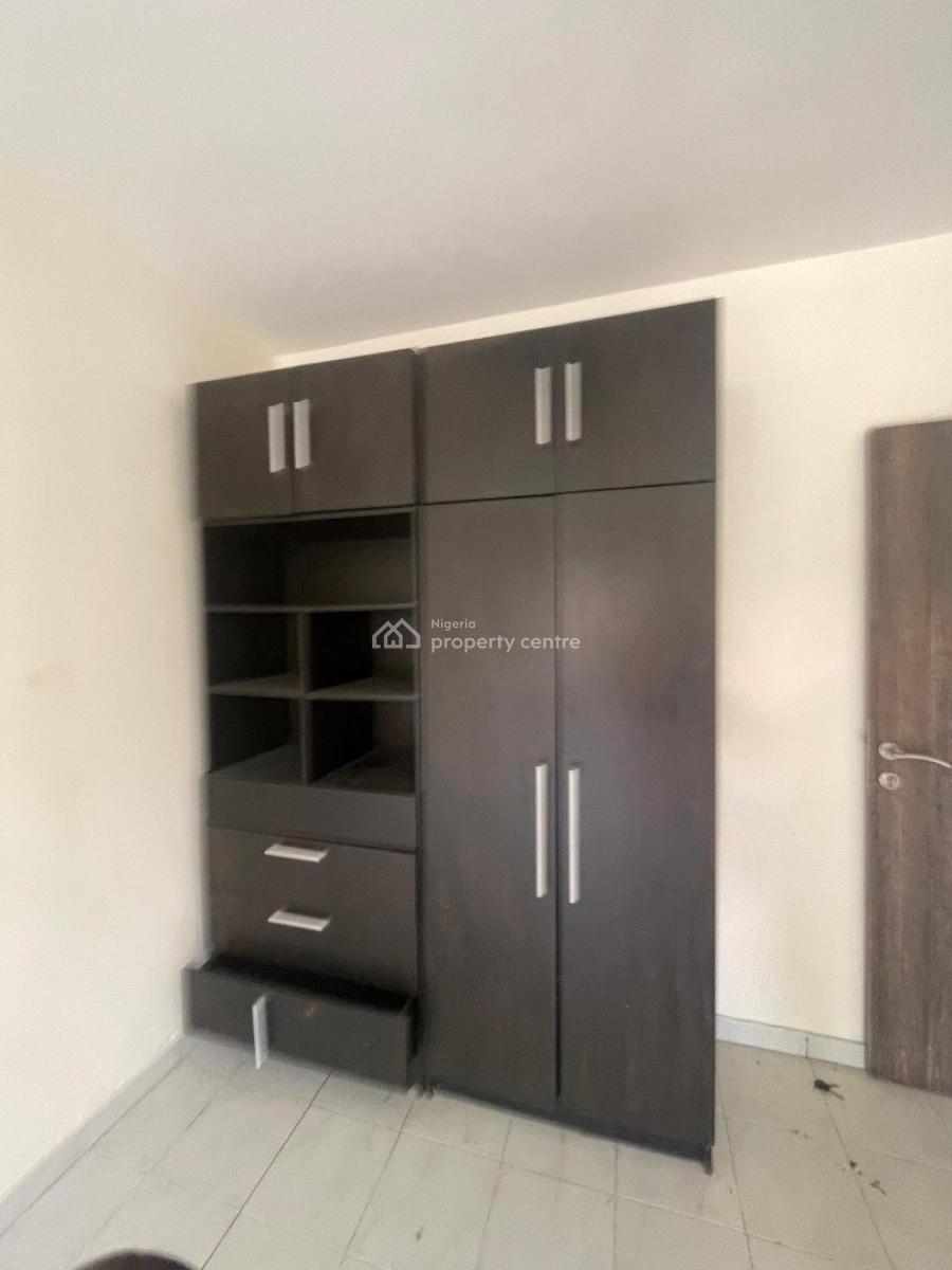 Self Compound Spacious 3-bedroom Terraced Duplex with Mini Flat Bq, Regal View,lekki Right, Lekki, Lagos, Terraced Duplex for Sale