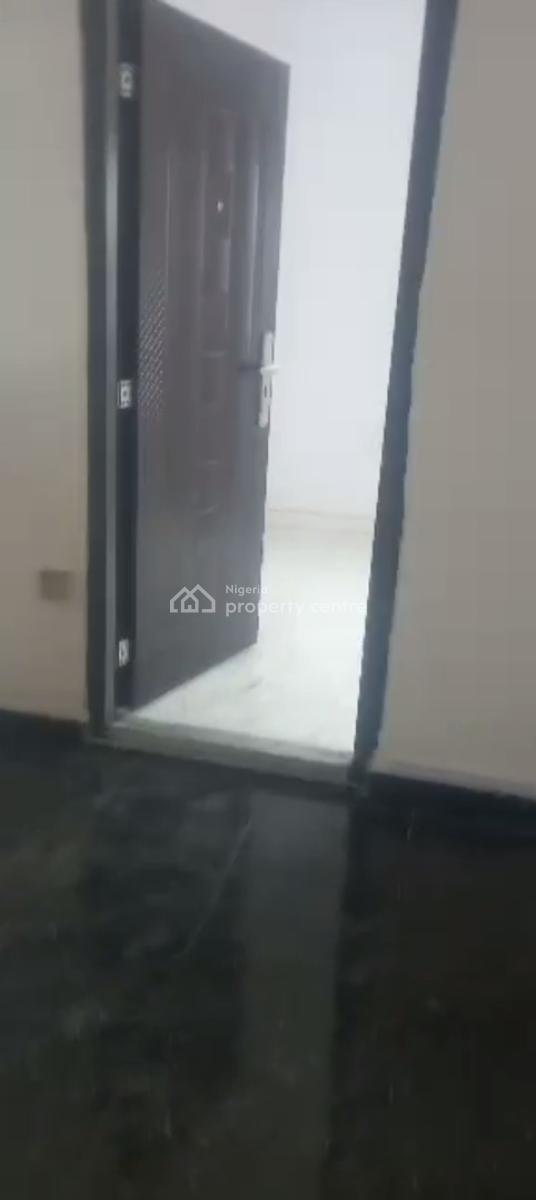 Tastefully Finished Mini Flat, Good News Estate Sangotedo Lagos, Sangotedo, Ajah, Lagos, Mini Flat (room and Parlour) for Rent