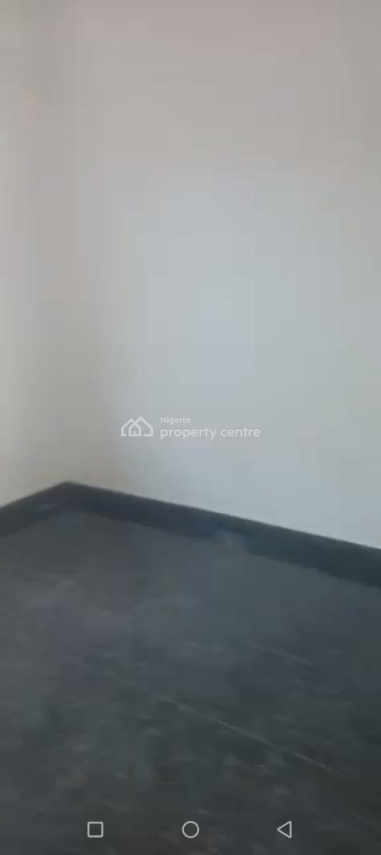 Tastefully Finished Mini Flat, Good News Estate Sangotedo Lagos, Sangotedo, Ajah, Lagos, Mini Flat (room and Parlour) for Rent