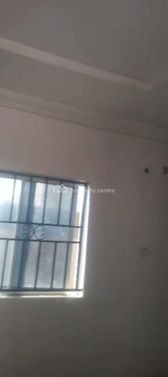 Tastefully Finished Mini Flat, Good News Estate Sangotedo Lagos, Sangotedo, Ajah, Lagos, Mini Flat (room and Parlour) for Rent