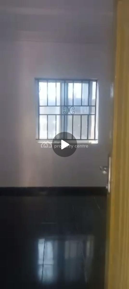 Tastefully Finished Mini Flat, Good News Estate Sangotedo Lagos, Sangotedo, Ajah, Lagos, Mini Flat (room and Parlour) for Rent