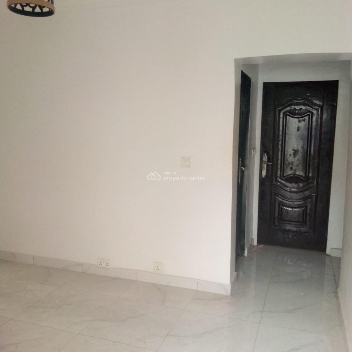 *a 2 Bedrooms Apartment in Lekki Conservation Area, By, Orchid, Lekki, Lagos, Flat / Apartment for Rent
