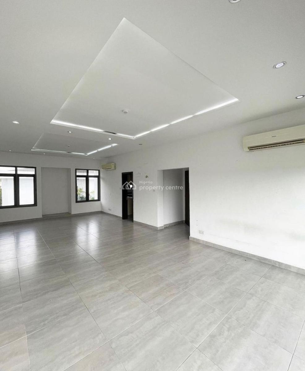 a Fully Serviced 3 Bedroom Apartment in Ikoyi., Ikoyi Lagos, Ikoyi, Lagos, Flat / Apartment for Rent