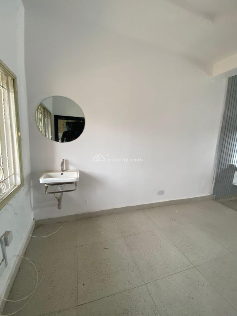 Sharp Lovely 2 Bedroom Apartment, Sangotedo, Ajah, Lagos, Flat / Apartment for Rent