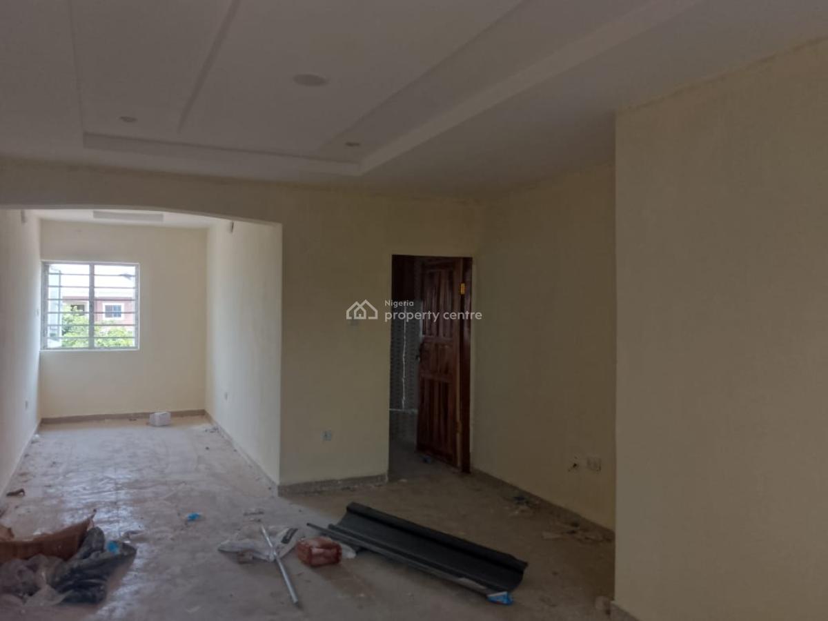 Brand New Luxurious 2 Bedroom Apartment, Topnotch Finishing, Imalete Alafia, Ibeju Lekki, Lagos, Flat / Apartment for Rent