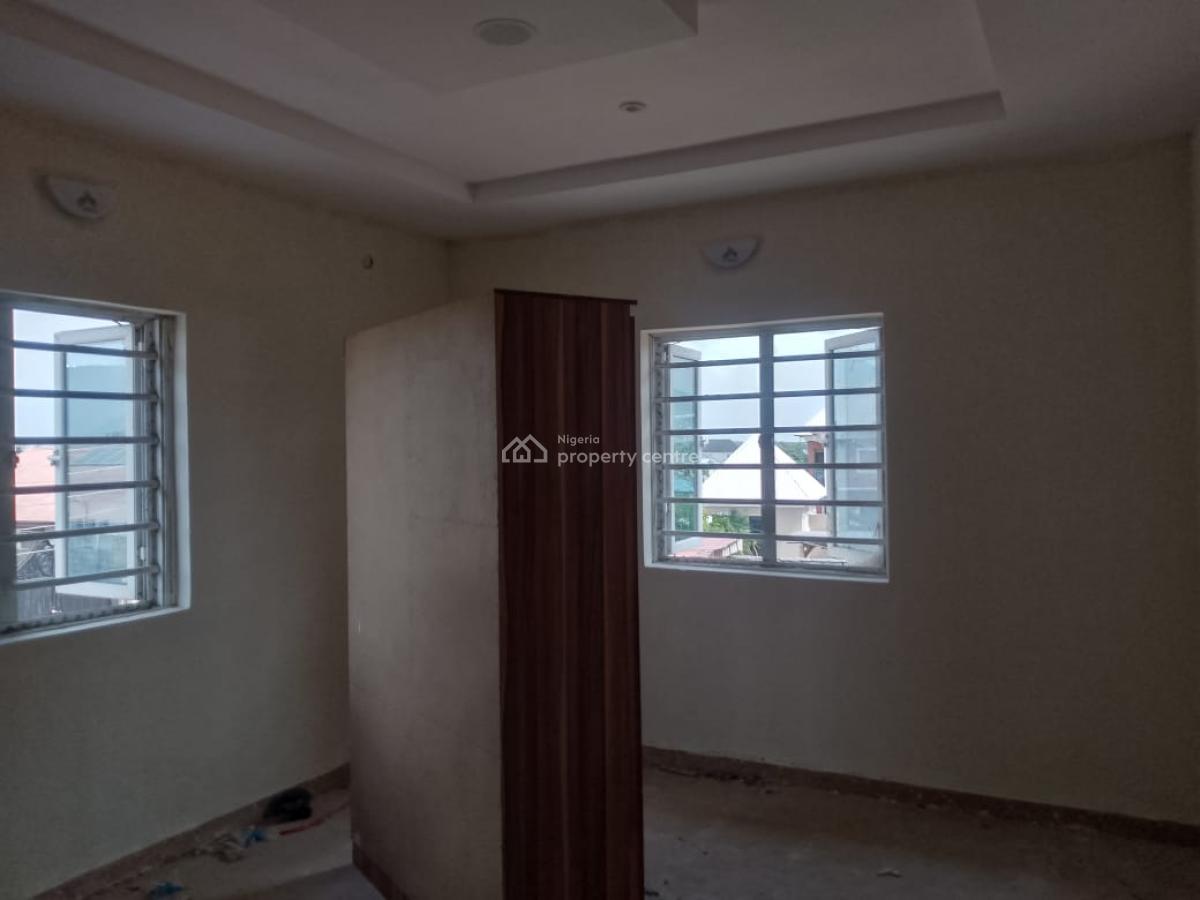 Brand New Luxurious 2 Bedroom Apartment, Topnotch Finishing, Imalete Alafia, Ibeju Lekki, Lagos, Flat / Apartment for Rent