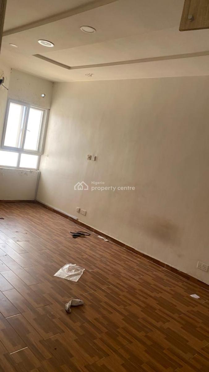 2 Bedroom Apartment, Victoria Bay 3, Ikate, Lekki, Lagos, Flat / Apartment for Rent