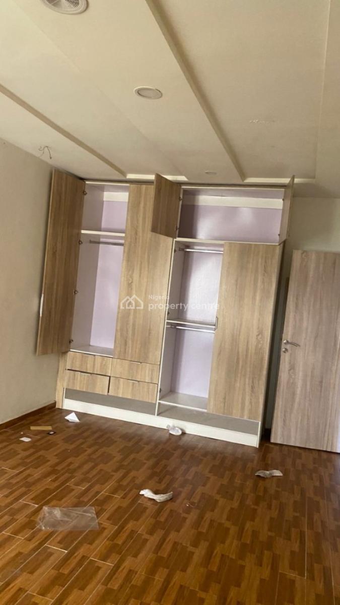 2 Bedroom Apartment, Victoria Bay 3, Ikate, Lekki, Lagos, Flat / Apartment for Rent