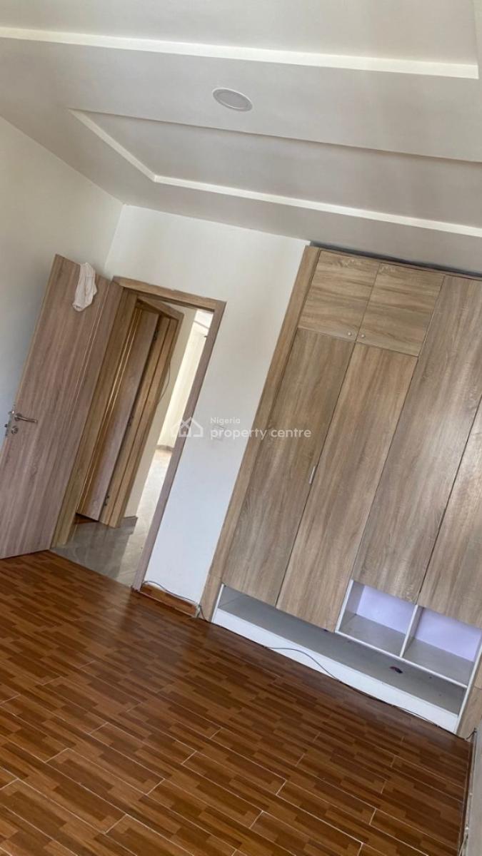 2 Bedroom Apartment, Victoria Bay 3, Ikate, Lekki, Lagos, Flat / Apartment for Rent