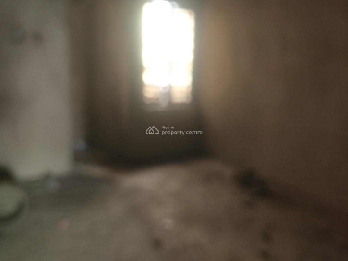 Luxury 4 Bedroom Terrace Duplex N Ojodu Ikeja, Ojodu, Ojodu, Lagos, Terraced Duplex for Sale
