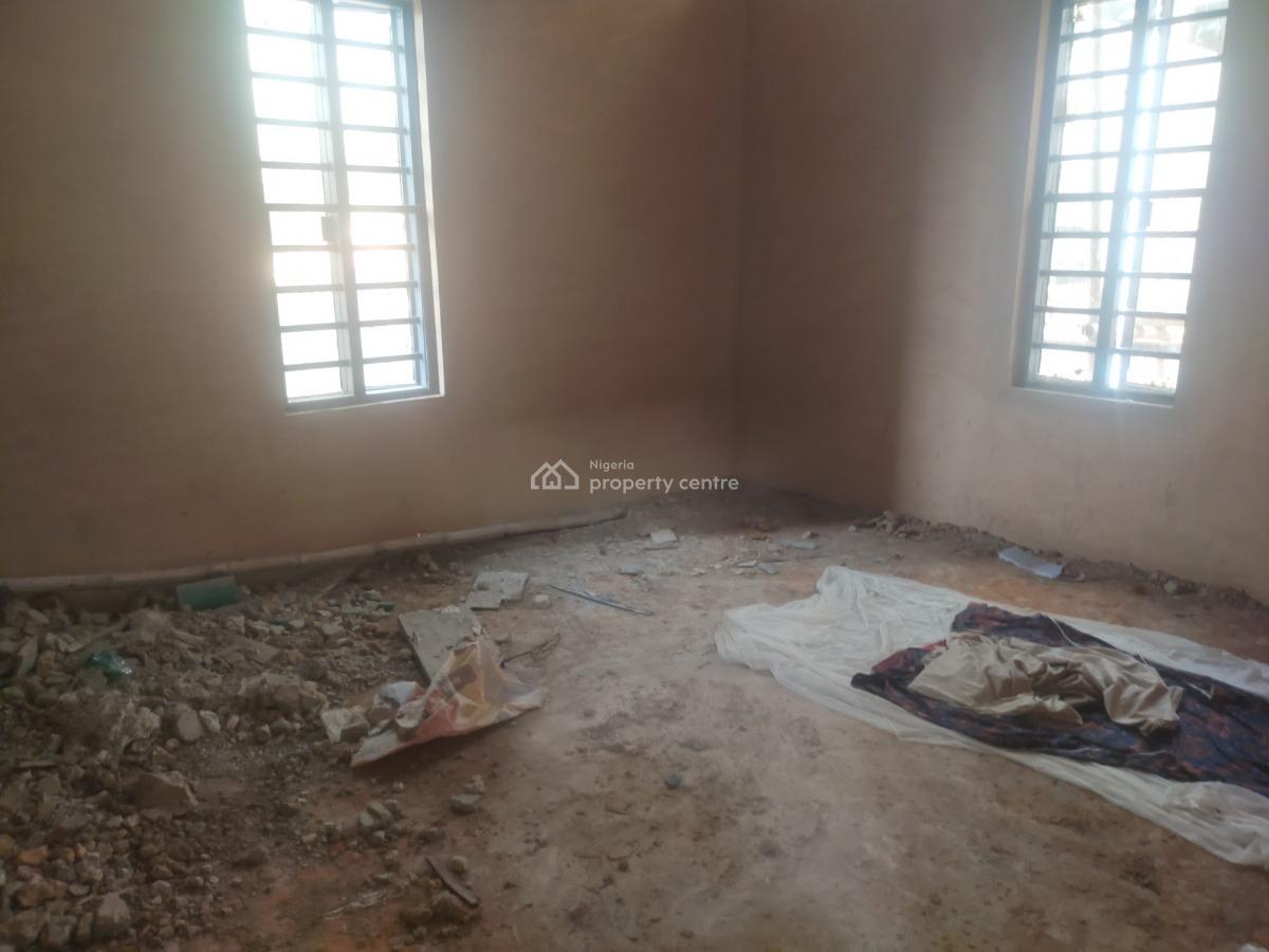 6 Bedroom Fully Detached Duplex Omole 1, Omole Phase 1, Omole Phase 1, Ikeja, Lagos, Detached Duplex for Sale