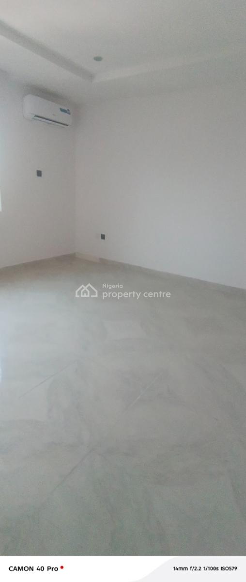 Mini Flat Available, Ocean Bay Estate, Lekki, Lagos, Mini Flat (room and Parlour) for Rent