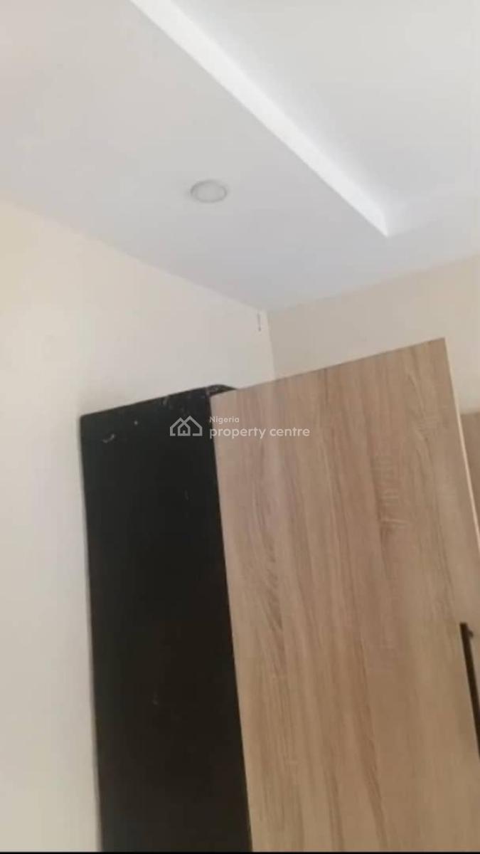 Lovely Sweet Mini Flat, Mende, Maryland, Lagos, Mini Flat (room and Parlour) for Rent