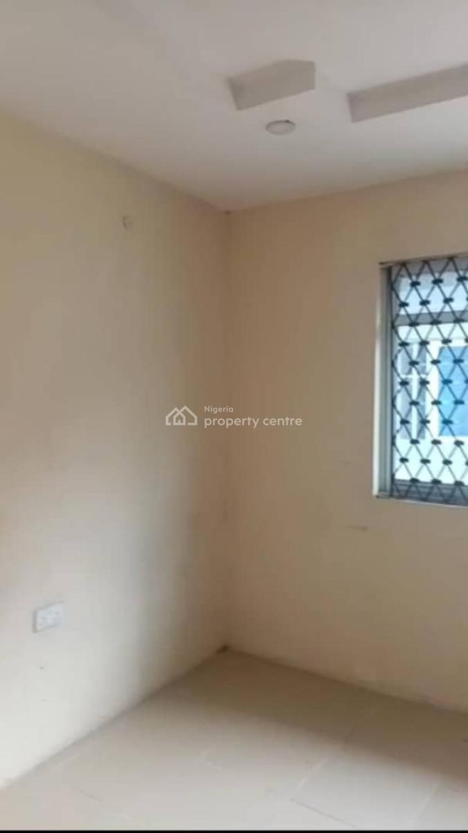 Lovely Sweet Mini Flat, Mende, Maryland, Lagos, Mini Flat (room and Parlour) for Rent