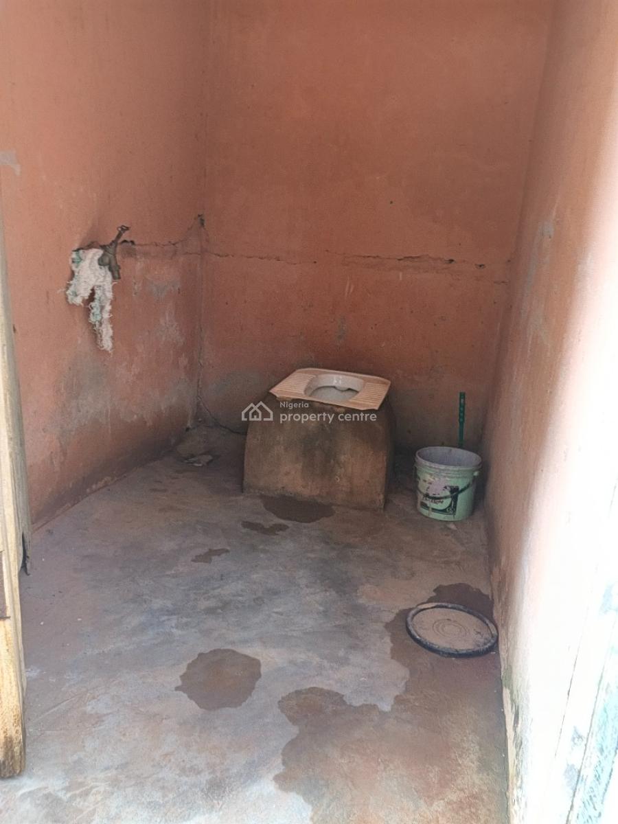 Very Big Hall Good for Commercial Purposes Such As School Hotel Church, Itele Close to Ayobo, Ado-odo/ota, Ogun, Church for Rent