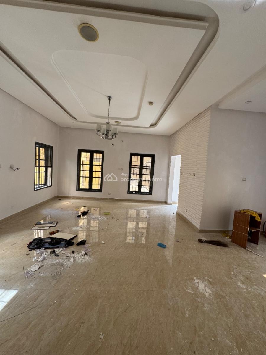 Self Contain Studio, Bera Estate, Lekki Expressway, Lekki, Lagos, Self Contain (single Rooms) for Rent