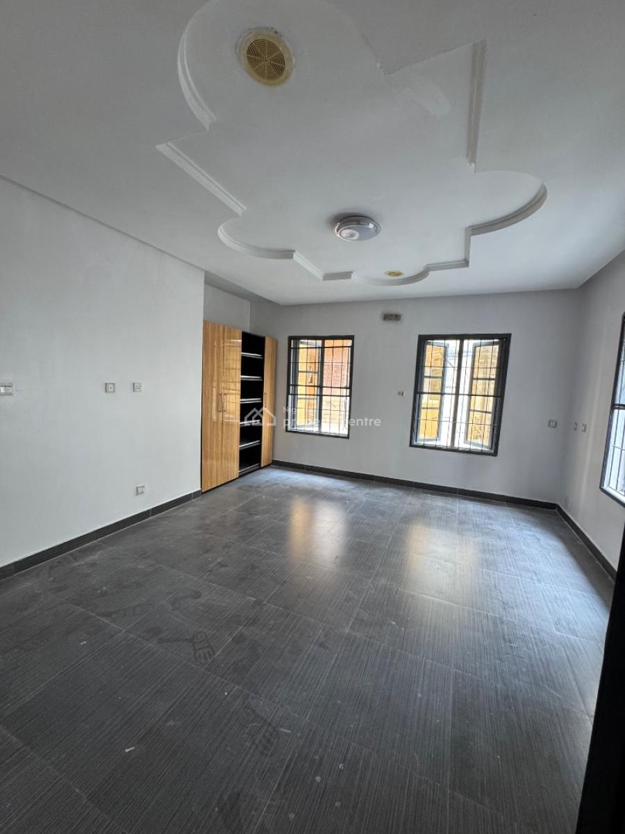 Self Contain, Bera Estate, Lekki Expressway, Lekki, Lagos, Self Contain (single Rooms) for Rent