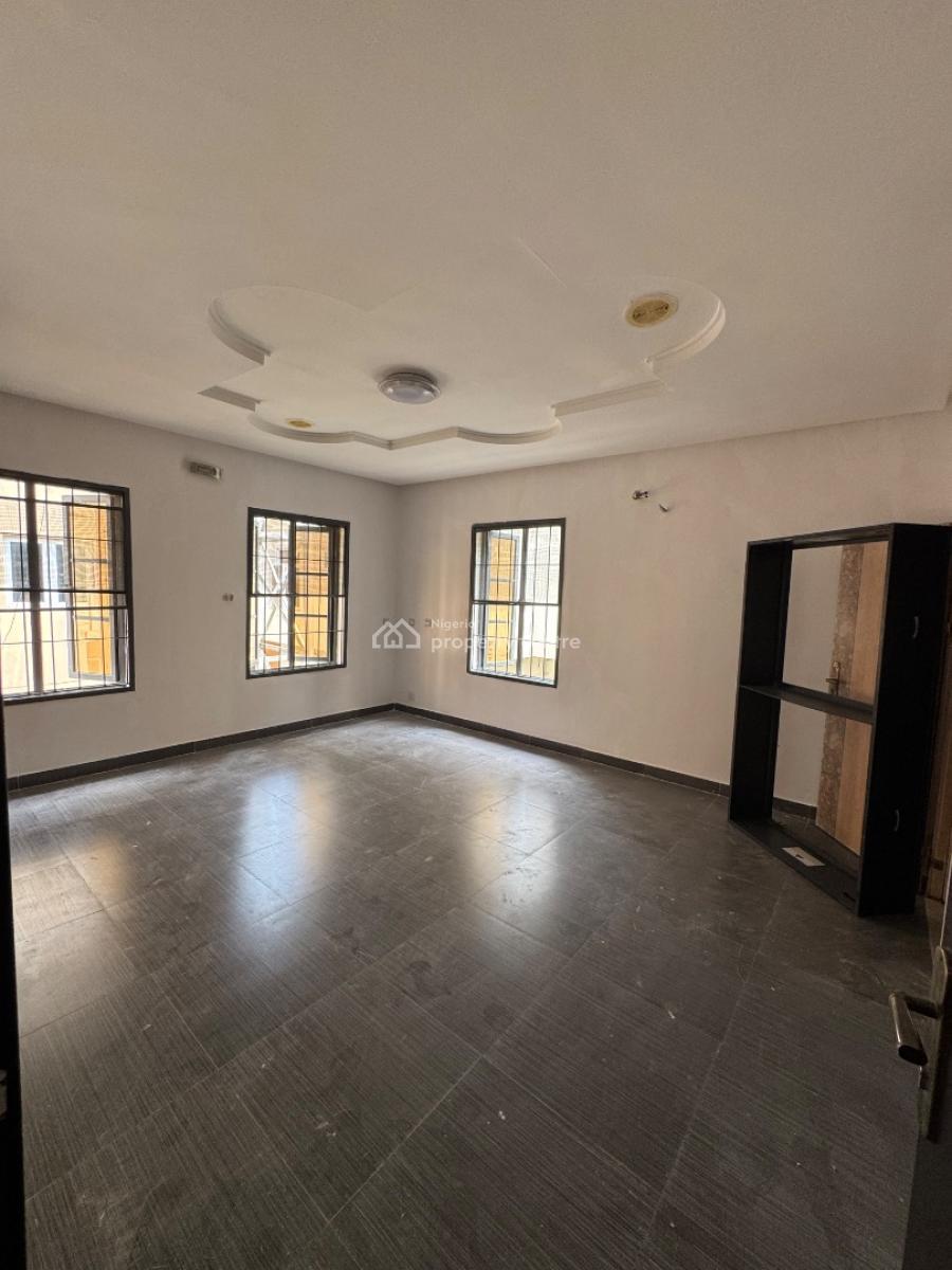 Self Contain, Bera Estate, Lekki Expressway, Lekki, Lagos, Self Contain (single Rooms) for Rent