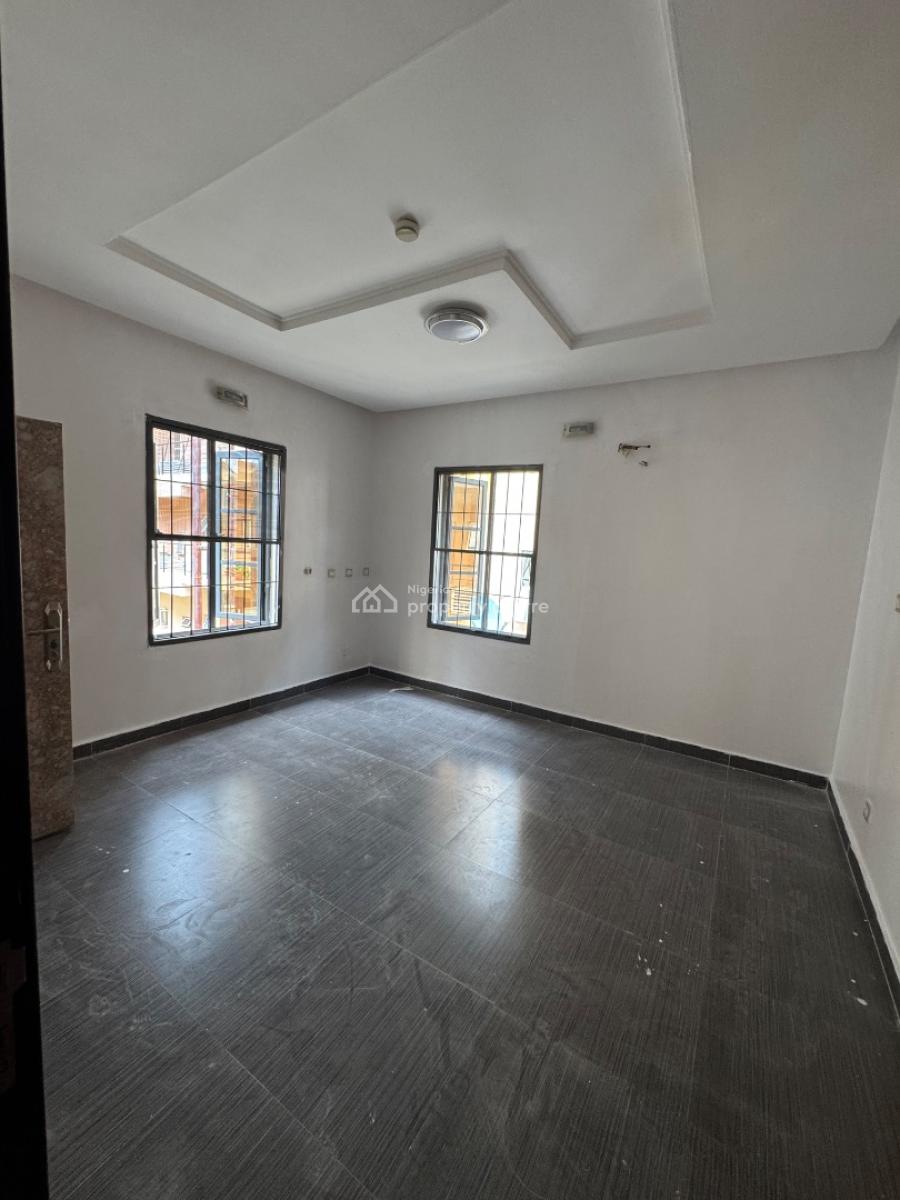 Self Contain, Bera Estate, Lekki Expressway, Lekki, Lagos, Self Contain (single Rooms) for Rent