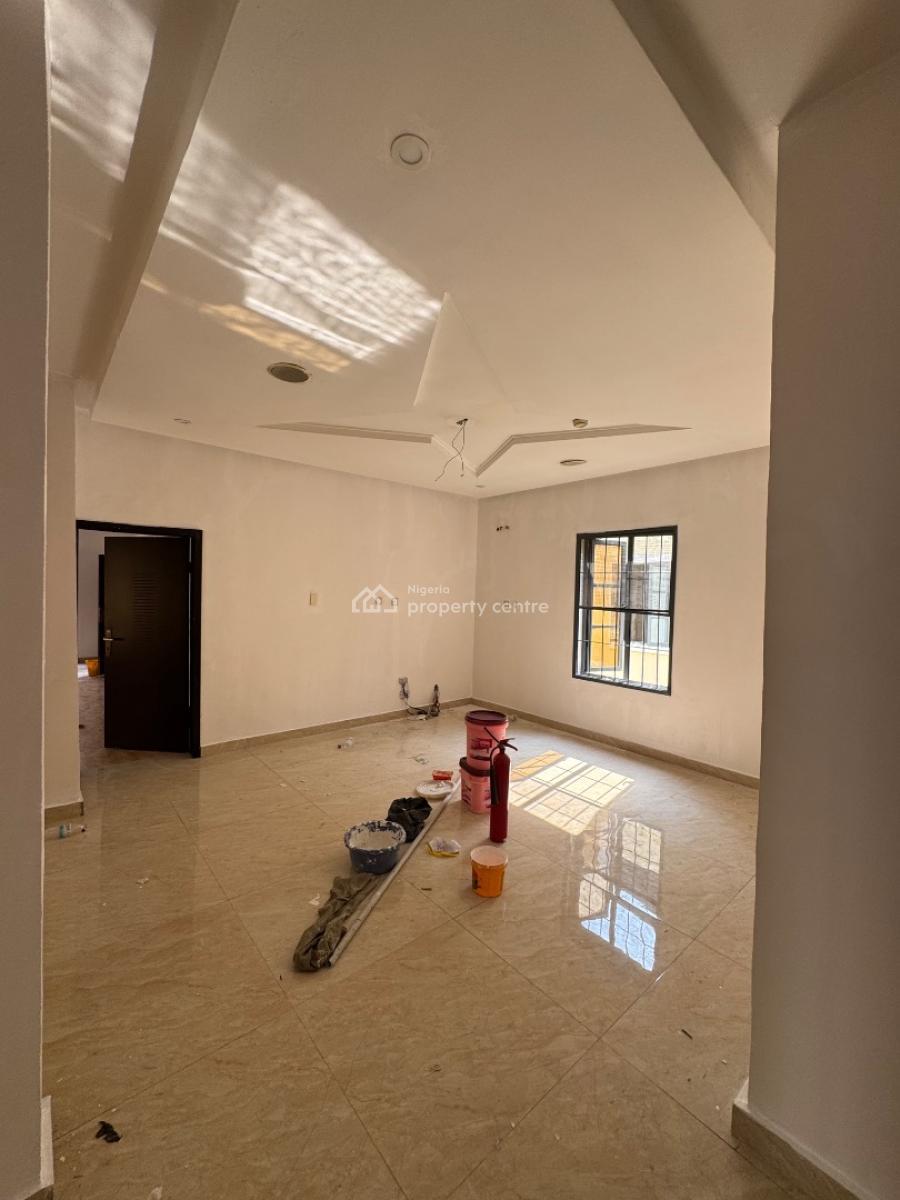Self Contain, Bera Estate, Lekki Expressway, Lekki, Lagos, Self Contain (single Rooms) for Rent