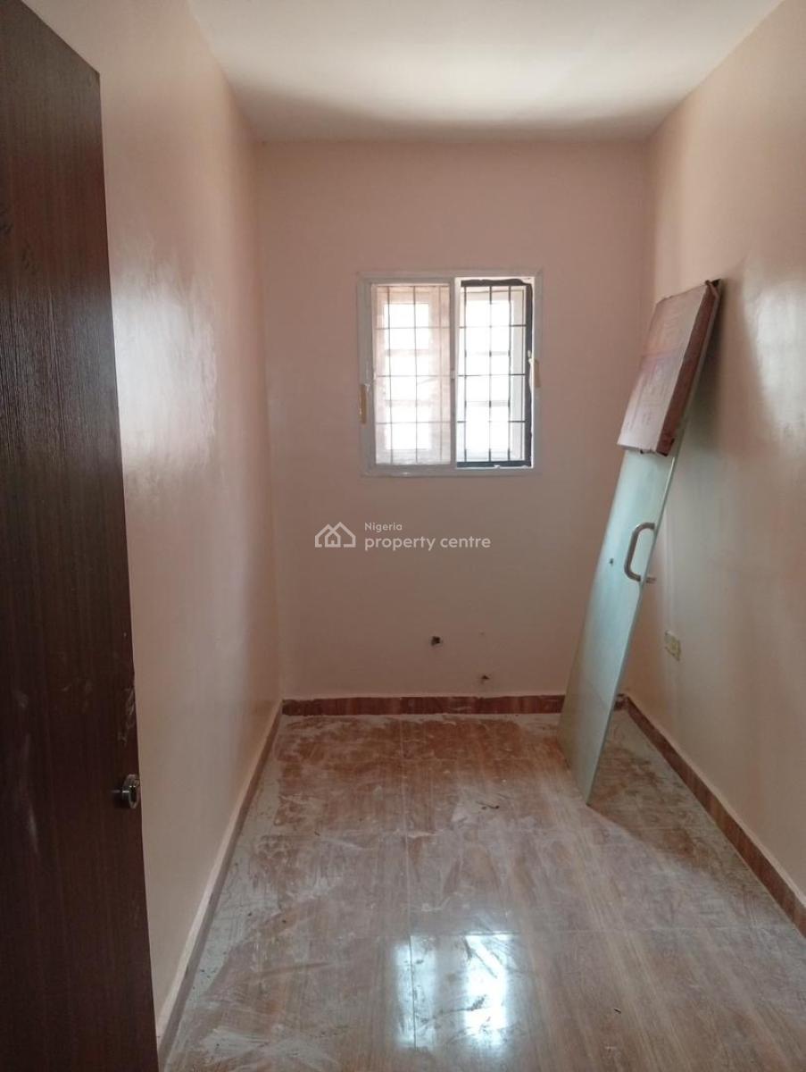 Luxury Smart 4 Bedroom Duplex with Bq, Asokoro District, Abuja, Semi-detached Duplex for Rent