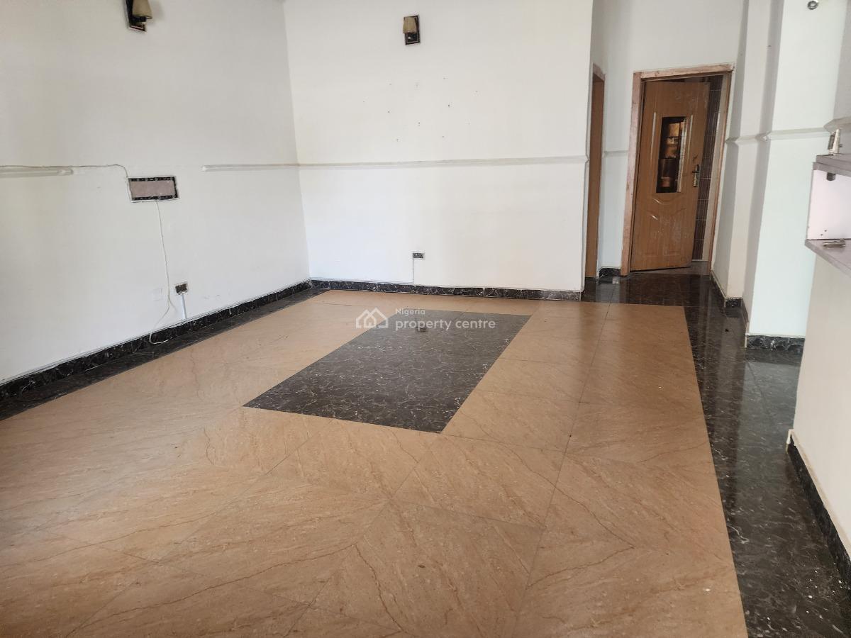 Luxury 2 Bedroom Flats, Lekki Scheme 2 By Abraham Adesanya, Ajah, Lagos, Flat / Apartment for Rent