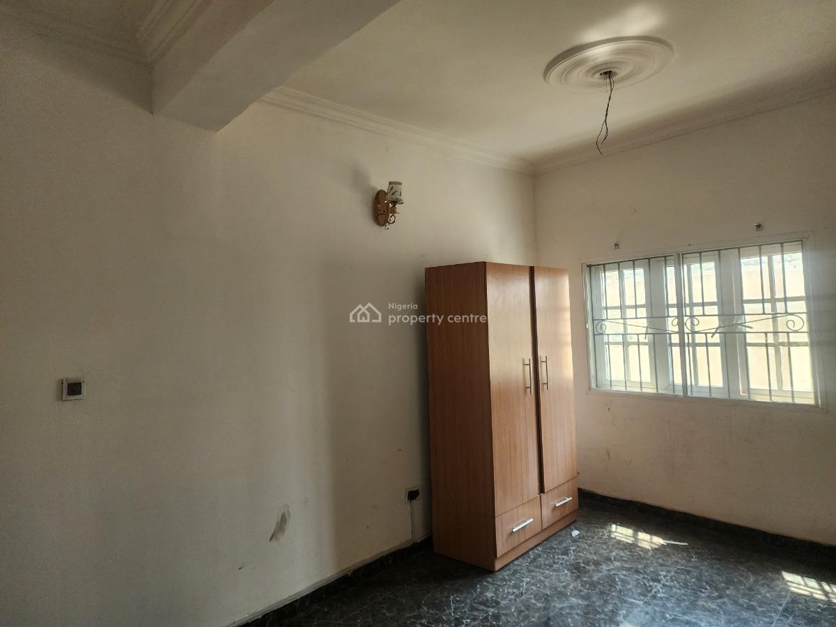 Luxury 2 Bedroom Flats, Lekki Scheme 2 By Abraham Adesanya, Ajah, Lagos, Flat / Apartment for Rent