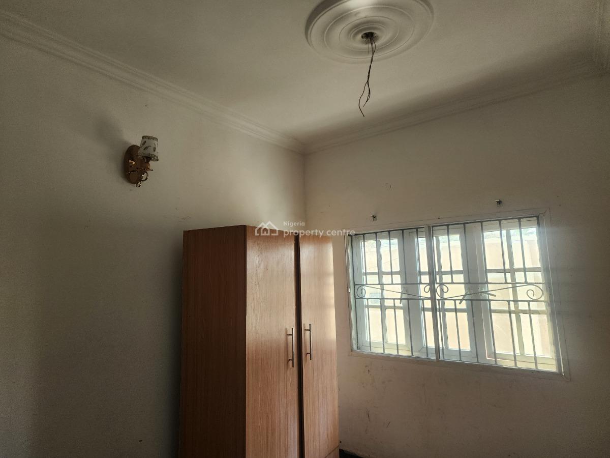 Luxury 2 Bedroom Flats, Lekki Scheme 2 By Abraham Adesanya, Ajah, Lagos, Flat / Apartment for Rent