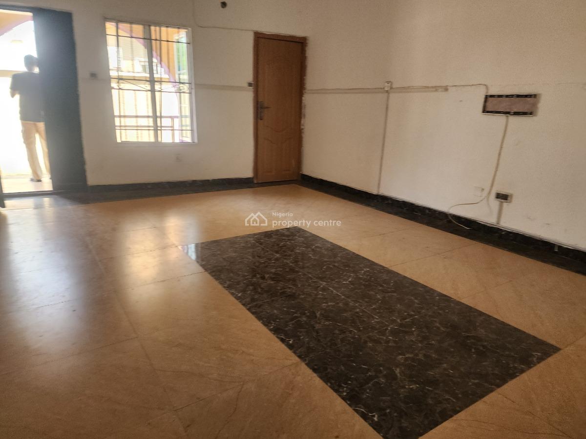 Luxury 2 Bedroom Flats, Lekki Scheme 2 By Abraham Adesanya, Ajah, Lagos, Flat / Apartment for Rent