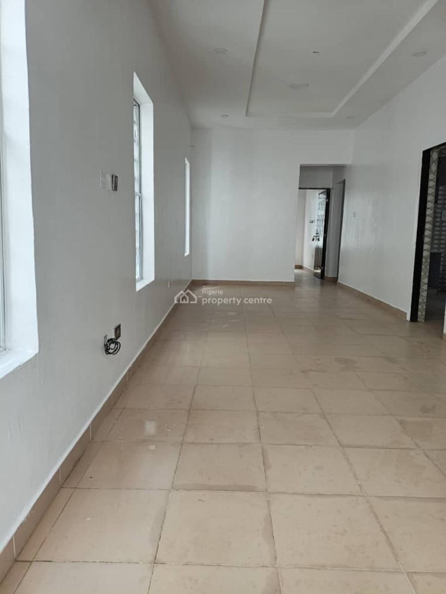 2 Bedroom Apartment, Ikota, Lekki, Lagos, Flat / Apartment for Rent