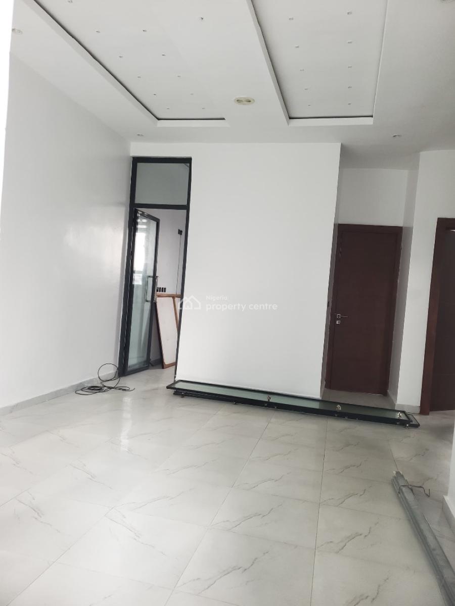 2 Bedroom Luxury Apartment, Ikate, Lekki, Lagos, Flat / Apartment for Sale
