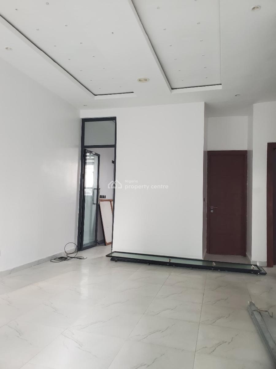 2 Bedroom Luxury Apartment, Ikate, Lekki, Lagos, Flat / Apartment for Sale