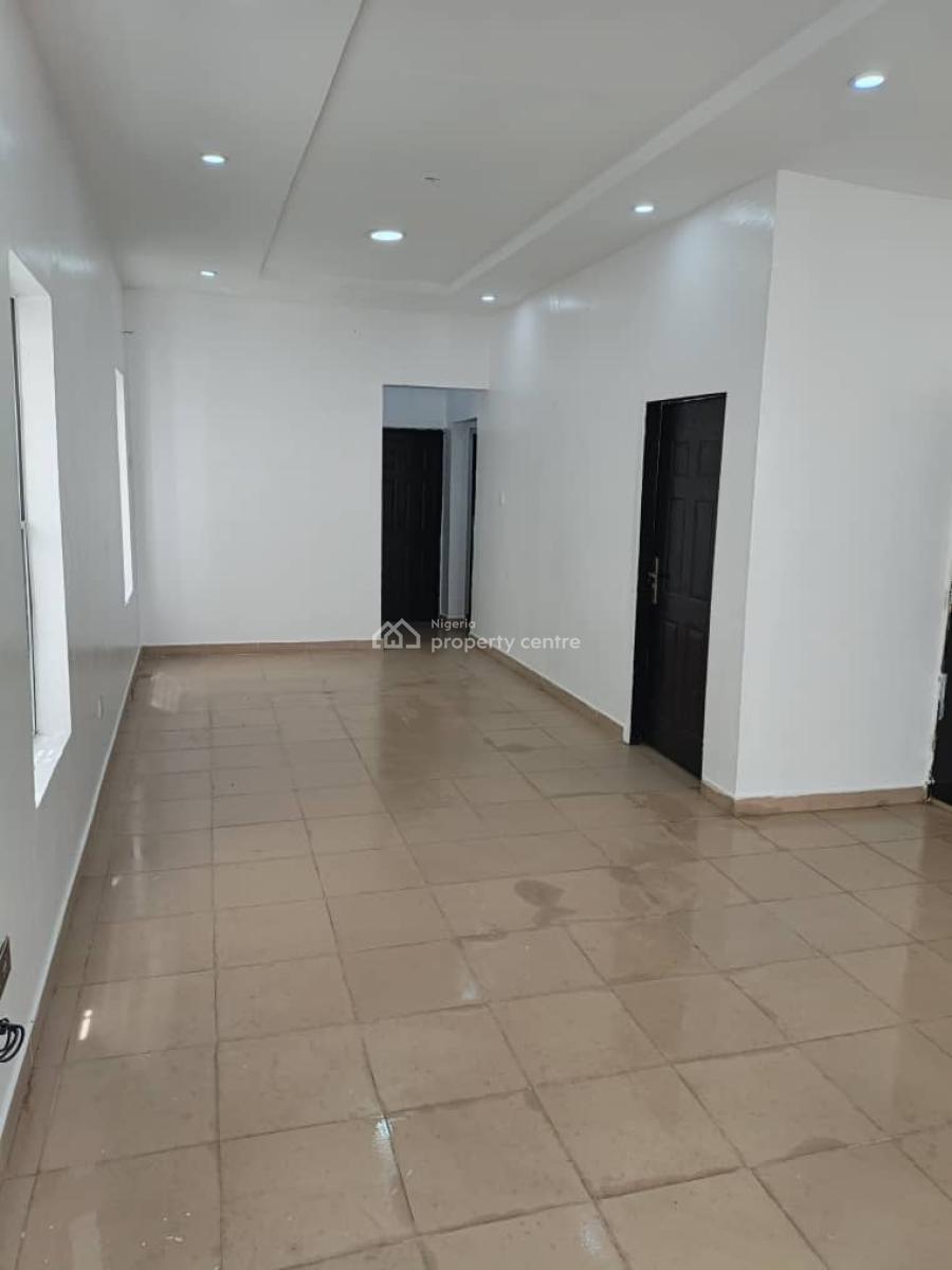 Newly Renovated Spacious 2 Bedroom Apartment, Ikota, Lekki, Lagos, House for Sale