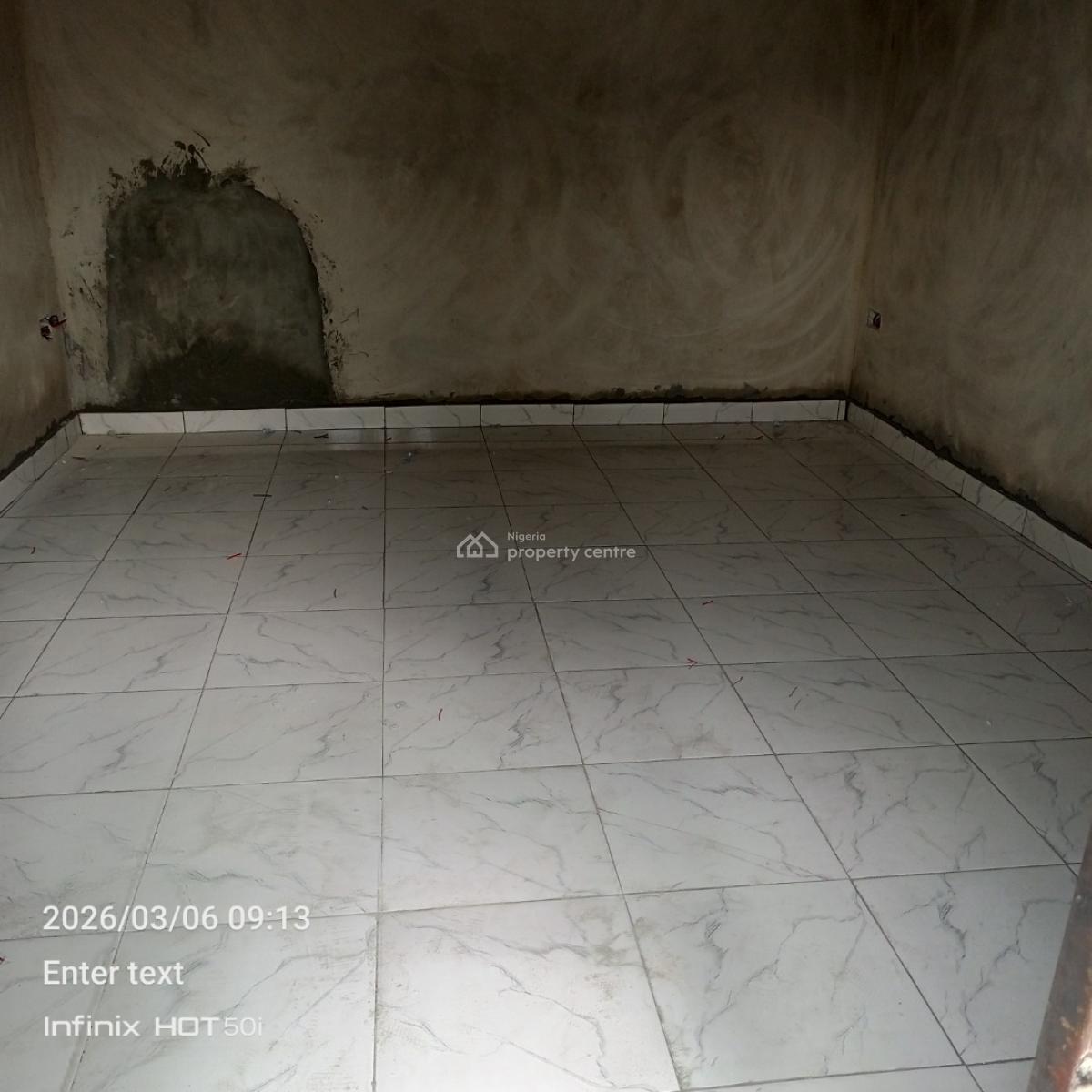 Shop, Badore, Ajah, Lagos, Shop for Rent