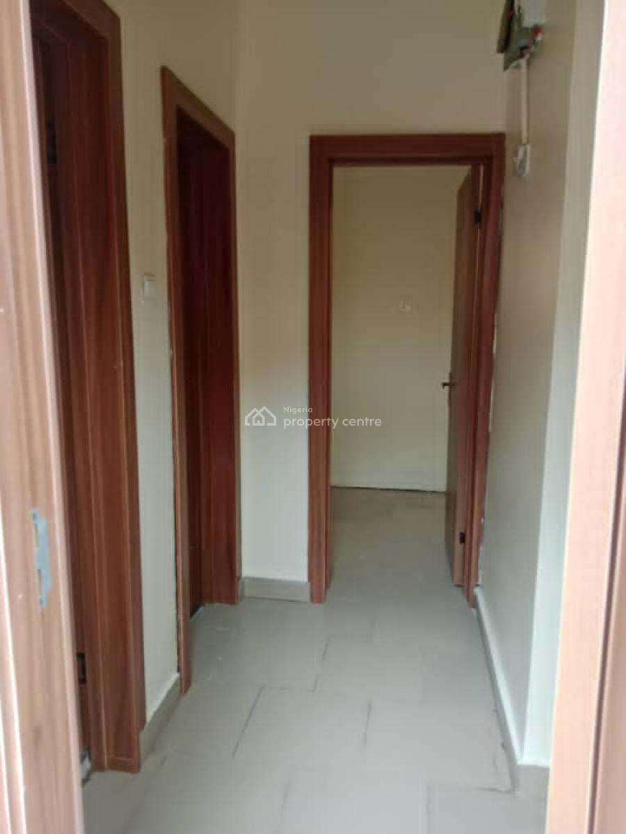 Massive 6 Bedroom Duplex with Mini Flat Bq, Chat for Video, Ikota, Lekki, Lagos, House for Rent